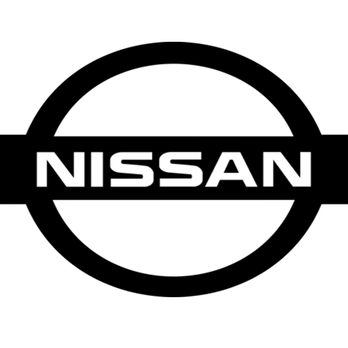 nissan-logo-eps-png-nissan-500