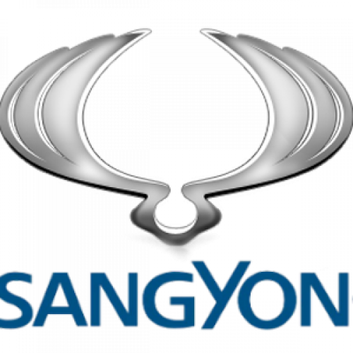 ssangyong-logo-500x500_c