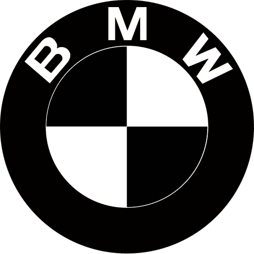 download-BMW-LOGO-Car_company-PNG-transparent-images-transparent-backgrounds-PNGRIVER-COM-bmw-emblem-decal-sticker-bmw-emblem-500x500
